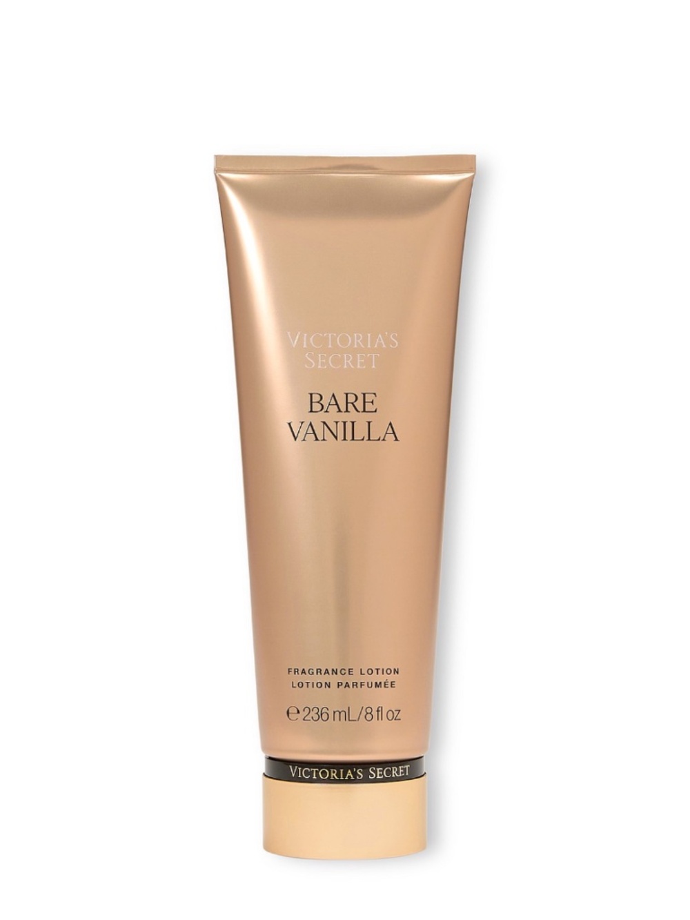 Victoria’s Secret Bare Vanilla Lotion